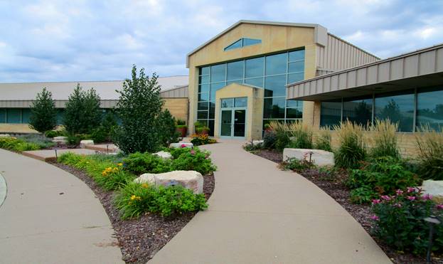 IMARC Minneapolis Building.jpg